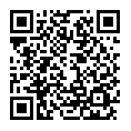 QR CODE copyright ID DEP638660975769389748