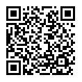 QR CODE copyright ID DEP638660978867019199