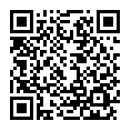 QR CODE copyright ID DEP638660980315307381