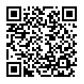 QR CODE copyright ID DEP638660981463831564