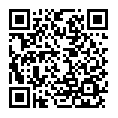 QR CODE copyright ID DEP638660984524071440