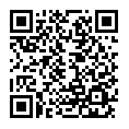 QR CODE copyright ID DEP638661000674597811