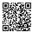 QR CODE copyright ID DEP638661002441740903