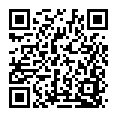 QR CODE copyright ID DEP638661004102552209