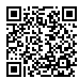 QR CODE copyright ID DEP638661005395038279