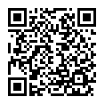 QR CODE copyright ID DEP638661006963672202