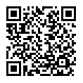 QR CODE copyright ID DEP638661008458044367