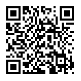 QR CODE copyright ID DEP638661012493131516