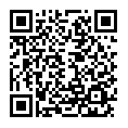 QR CODE copyright ID DEP638661039250279567