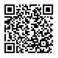 QR CODE copyright ID DEP638661043064515361