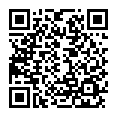 QR CODE copyright ID DEP638661044581931071