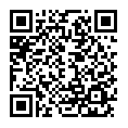 QR CODE copyright ID DEP638661047726390920