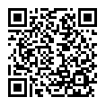 QR CODE copyright ID DEP638661049191663604