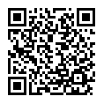 QR CODE copyright ID DEP638661051041874447