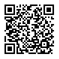 QR CODE copyright ID DEP638661052522260537