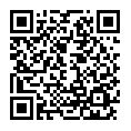 QR CODE copyright ID DEP638661053782758736