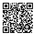 QR CODE copyright ID DEP638661055317248368