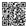 QR CODE copyright ID DEP638661056585374443