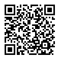 QR CODE copyright ID DEP638661057881099428