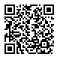 QR CODE copyright ID DEP638661059574154744