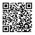 QR CODE copyright ID DEP638661060841352129