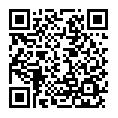 QR CODE copyright ID DEP638661062098201435