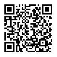 QR CODE copyright ID DEP638661063353355058