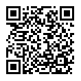 QR CODE copyright ID DEP638661064797188979