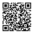 QR CODE copyright ID DEP638661066036456277