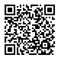 QR CODE copyright ID DEP638661067046026629