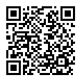 QR CODE copyright ID DEP638661068192369922