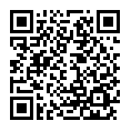 QR CODE copyright ID DEP638661871221598109