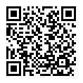 QR CODE copyright ID DEP638661909800585531