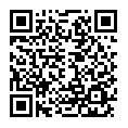 QR CODE copyright ID DEP638661920305978811