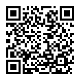 QR CODE copyright ID DEP638661921865821697