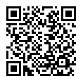 QR CODE copyright ID DEP638661924838203634