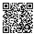 QR CODE copyright ID DEP638661926920829905