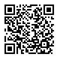 QR CODE copyright ID DEP638661928322043385