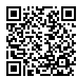 QR CODE copyright ID DEP638661929748847085