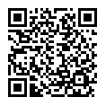 QR CODE copyright ID DEP638661931066954509