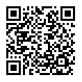 QR CODE copyright ID DEP638661932451228571