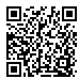 QR CODE copyright ID DEP638661933992203231