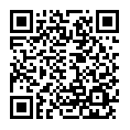 QR CODE copyright ID DEP638661935066636158