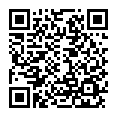 QR CODE copyright ID DEP638661936144983859