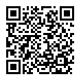 QR CODE copyright ID DEP638661937272372358