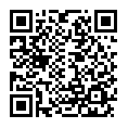 QR CODE copyright ID DEP638661938581313119