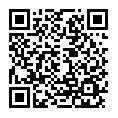 QR CODE copyright ID DEP638661939791075349