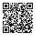 QR CODE copyright ID DEP638661941337419639