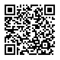 QR CODE copyright ID DEP638661942413715606