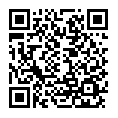 QR CODE copyright ID DEP638661944024693694